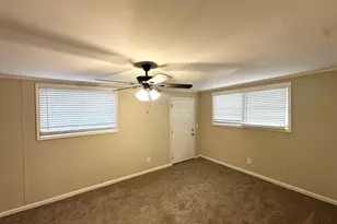 4385 Midway Rd, Douglasville, GA 30134 - Photo 11