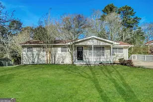 4385 Midway Rd, Douglasville, GA 30134 - Photo 1