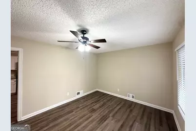 4385 Midway Road, Douglasville, GA 30134 - Photo 3