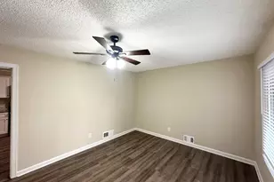 4385 Midway Rd, Douglasville, GA 30134 - Photo 3