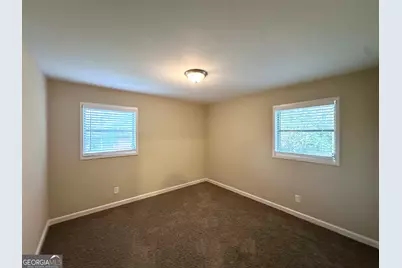 4385 Midway Road, Douglasville, GA 30134 - Photo 7