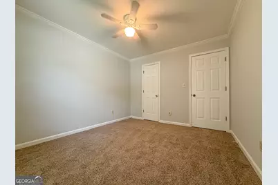 5156 Allison Way, Sugar Hill, GA 30518 - Photo 45