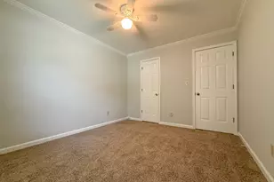 5156 Allison Way, Sugar Hill, GA 30518 - Photo 45