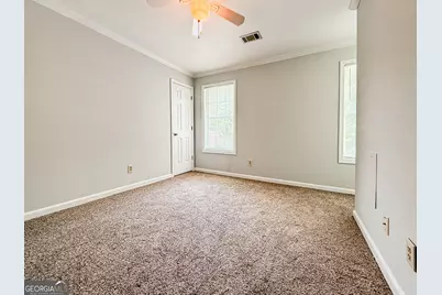 5156 Allison Way, Sugar Hill, GA 30518 - Photo 31