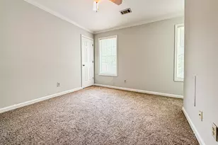 5156 Allison Way, Sugar Hill, GA 30518 - Photo 31