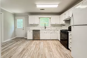 5156 Allison Way, Sugar Hill, GA 30518 - Photo 19