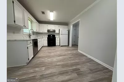 5156 Allison Way, Sugar Hill, GA 30518 - Photo 15