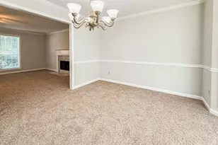 5156 Allison Way, Sugar Hill, GA 30518 - Photo 11