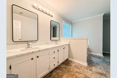 5156 Allison Way, Sugar Hill, GA 30518 - Photo 37