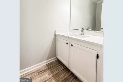 5156 Allison Way, Sugar Hill, GA 30518 - Photo 23