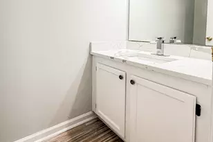 5156 Allison Way, Sugar Hill, GA 30518 - Photo 23