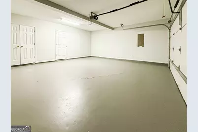 5156 Allison Way, Sugar Hill, GA 30518 - Photo 47