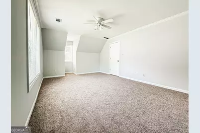 5156 Allison Way, Sugar Hill, GA 30518 - Photo 25