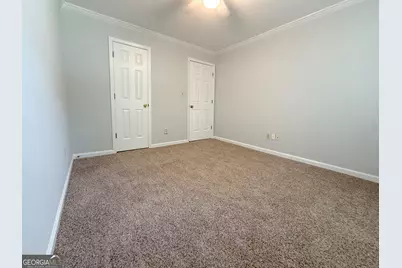 5156 Allison Way, Sugar Hill, GA 30518 - Photo 41