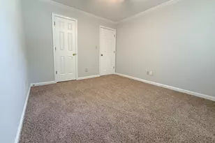 5156 Allison Way, Sugar Hill, GA 30518 - Photo 41