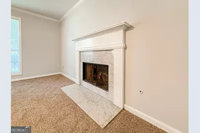 5156 Allison Way, Sugar Hill, GA 30518 - Photo 9