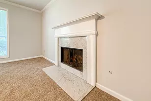 5156 Allison Way, Sugar Hill, GA 30518 - Photo 9