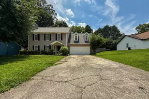 5156 Allison Way, Sugar Hill, GA 30518 - Photo 3