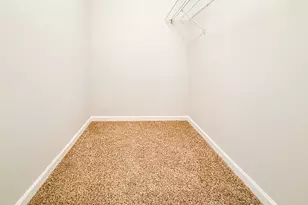 5156 Allison Way, Sugar Hill, GA 30518 - Photo 33