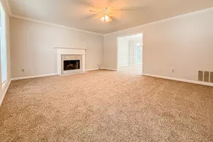 5156 Allison Way, Sugar Hill, GA 30518 - Photo 7