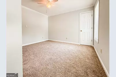 5156 Allison Way, Sugar Hill, GA 30518 - Photo 29