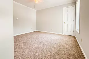 5156 Allison Way, Sugar Hill, GA 30518 - Photo 29