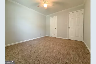 5156 Allison Way, Sugar Hill, GA 30518 - Photo 43