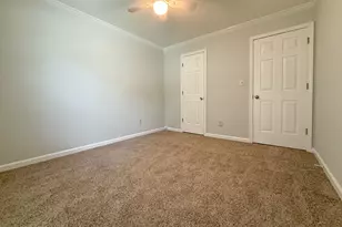 5156 Allison Way, Sugar Hill, GA 30518 - Photo 43