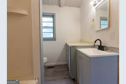 290 McRee Drive, Camilla, GA 31730 - Photo 3