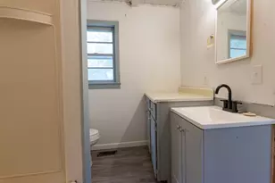 290 McRee Dr, Camilla, GA 31730 - Photo 3