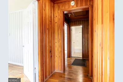 290 McRee Drive, Camilla, GA 31730 - Photo 17