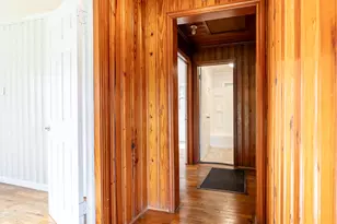 290 McRee Dr, Camilla, GA 31730 - Photo 17