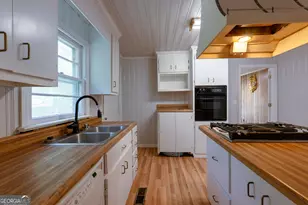 290 McRee Dr, Camilla, GA 31730 - Photo 23