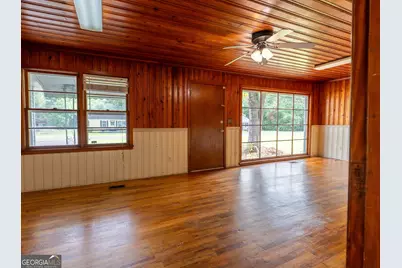 290 McRee Drive, Camilla, GA 31730 - Photo 11