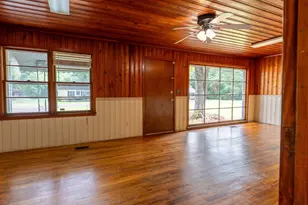 290 McRee Dr, Camilla, GA 31730 - Photo 11