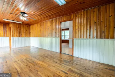 290 McRee Drive, Camilla, GA 31730 - Photo 15