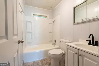 290 McRee Drive, Camilla, GA 31730 - Photo 21