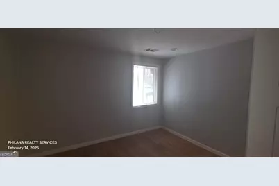 4916 Campbellton Road SW, South Fulton, GA 30331 - Photo 9