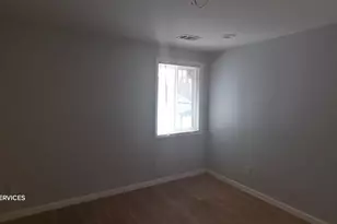 4916 Campbellton Rd SW, South Fulton, GA 30331 - Photo 9