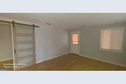 4916 Campbellton Road SW, South Fulton, GA 30331 - Photo 5
