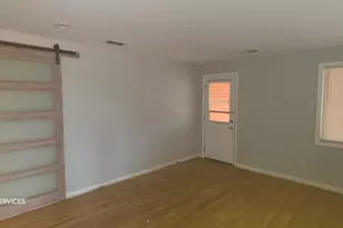 4916 Campbellton Rd SW, South Fulton, GA 30331 - Photo 5