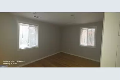 4916 Campbellton Road SW, South Fulton, GA 30331 - Photo 7