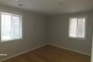 4916 Campbellton Rd SW, South Fulton, GA 30331 - Photo 7