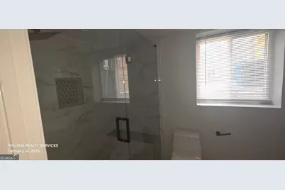 4916 Campbellton Road SW, South Fulton, GA 30331 - Photo 13