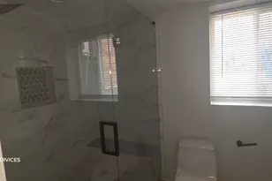 4916 Campbellton Rd SW, South Fulton, GA 30331 - Photo 13