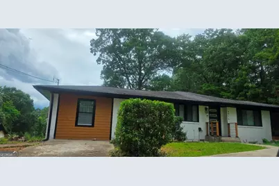 4916 Campbellton Road SW, South Fulton, GA 30331 - Photo 3