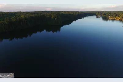 203 North Cove Drive, Newnan, GA 30263 - Photo 93