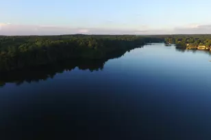 203 N Cove Dr, Newnan, GA 30263 - Photo 93