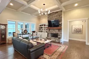 203 N Cove Dr, Newnan, GA 30263 - Photo 33