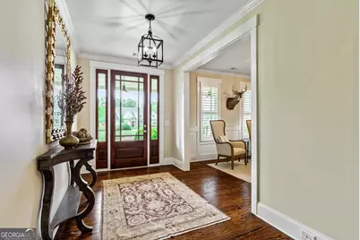 203 North Cove Drive, Newnan, GA 30263 - Photo 15